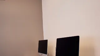 22060z000000my5l97F0E R 320 180 R5 D