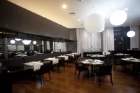 Hotel Carris Marineda Hotels in Arteixo