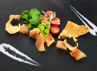 H10 Ocean Dreams Hotel Boutique - Adults Only - breakfast