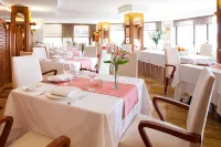 Hotel Royal Plaza