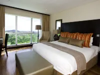 Mount Meru Hotel Hotels in Arusha