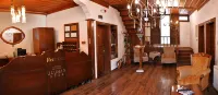 Uluhan Hotel Hotels in Amasya