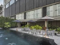 Hotel Once Bangkok Hotels near Asiatique - The Riverfront