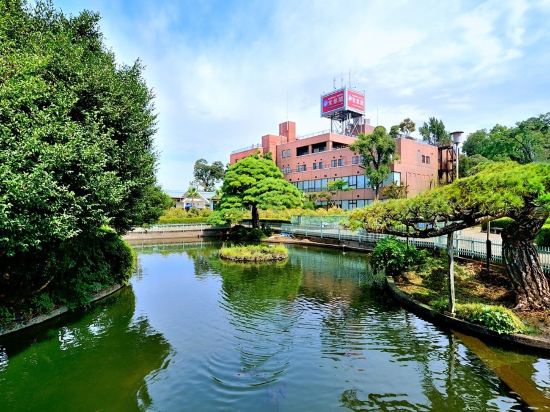 滑川町のなめがわ温泉花和楽の湯周辺のホテル 21おすすめ旅館 宿 Trip Com 滑川町のなめがわ温泉花和楽の湯周辺のホテル 21おすすめ旅館 宿 Trip Com