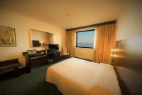 San Paolo Palace Hotel Hotels in Aspra