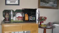 Westhaven Inn Hotel a Placerville