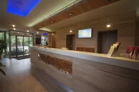 Hotel Vadászkürt Superior Hotels in Szekesfehervar