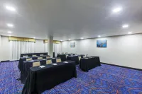 Homewood Suites by Hilton Brownsville Hoteles en Brownsville