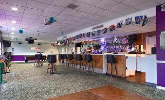 Ramada by Wyndham Cocoa