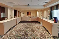 Staybridge Suites WILLIAMSVILLE - BUFFALO Hotels in Harris Hill
