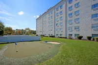 Holiday Inn Express Stony Brook-Long Island Hotels in Lake Ronkonkoma