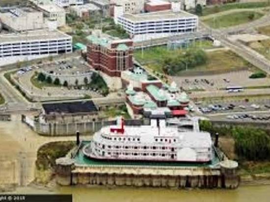 Vicksburg Ms Riverwalk Casino Vicksburg Ms Riverwalk Casino