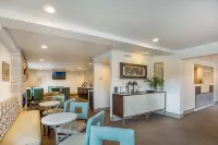 Baymont by Wyndham Durango