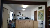 Four Seasons Lodge Hotels in South Fork