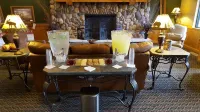 MountainView Lodge and Suites Các khách sạn ở Bozeman