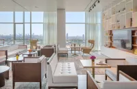 Prima Link Hotel Hotels in Bnei Brak