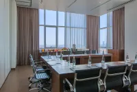 Prima Link Hotel Hotels in Or Yehuda