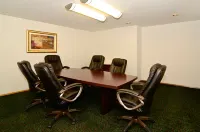 Friday Harbor Suites Hotels in San Juan County