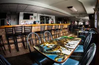 Fargo Inn and Suites