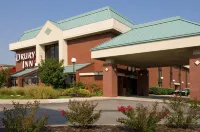 La Quinta Inn & Suites by Wyndham Festus - St. Louis South Hôtels à : Festus