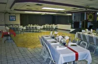 Days Inn by Wyndham Goldsboro Hôtels à : Goldsboro