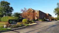 Extended Stay America Select Suites - Cincinnati - Florence - Meijer Dr