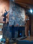 Dream Haven Guest Ranch Hotels in Marion