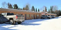 Royal Motel