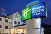Comfort Inn & Suites IAH Bush Airport - East Hôtels à : Comte de Harris