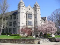 Best Western Penn-Ohio Inn  Suites Hotels in Shenango Township