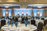 Holiday Inn Cleveland-S Independence Hotels in Independence