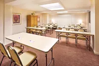 Holiday Inn Express Hickory-Hickory Mart