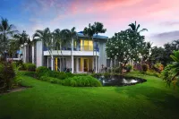 Club Wyndham Mauna Loa Village