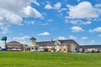 Comfort Inn Lancaster at Rockvale