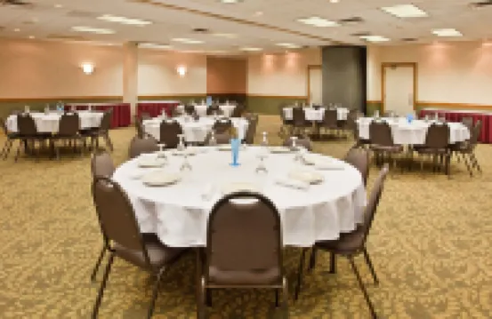 唄盟套房酒店 瑪麗埃塔酒店