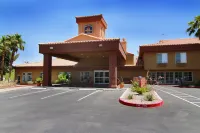 Best Western Plus Las Vegas West Hotels in Las Vegas