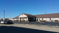 Briarwood Inn