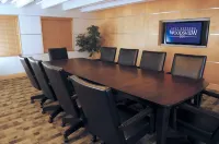 Best Western Plus Milwaukee West Hotels in West Allis