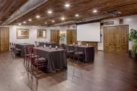 Wyndham New Orleans - French Quarter
