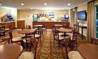 Best Western Niceville - Eglin AFB Hotel