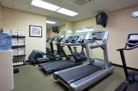 Holiday Inn Express & Suites Pittsburgh-South Side