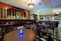 Courtyard Pittsburgh University Center