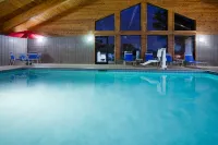 AmericInn by Wyndham Red Wing Hotels in Wacouta Township