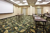 Holiday Inn Express & Suites Perry