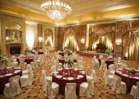 Grand America Hotel Hotels in Salt Lake City