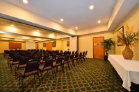 Best Western Plus Rockwall Inn  Suites Hotels in Rockwall