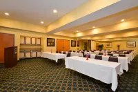 Best Western Plus Rockwall Inn  Suites Hotels in Rockwall