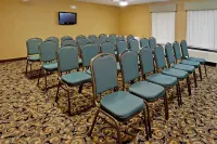 Clarion Pointe South Boston - Danville East Hotels in South Boston