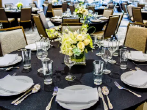 カンブリア ホテル ウエスト オレンジ ウェスト・オレンジのホテル