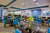 Comfort Inn & Suites Virginia Beach - Norfolk Airport